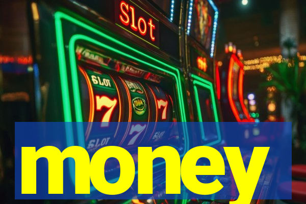 money-to-burn system